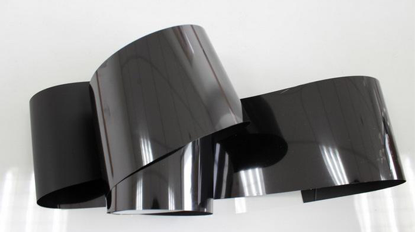 石墨導(dǎo)熱膜