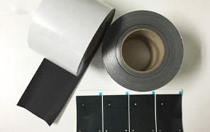 斑馬匠心品質(zhì) · 安全長(zhǎng)壽