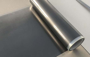 斑馬匠心品質(zhì) · 安全長(zhǎng)壽