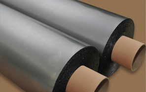 斑馬匠心研發(fā) · 行業(yè)積淀