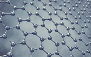 斑馬匠心服務(wù) · 量身定做