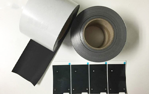 斑馬匠心售后 · 滿(mǎn)意服務(wù)