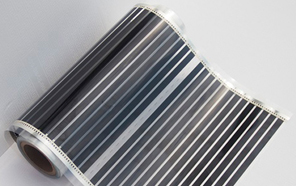 斑馬匠心售后 · 滿(mǎn)意服務(wù)