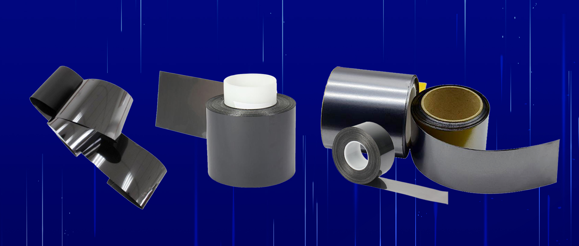 斑馬匠心品質(zhì) · 安全長(zhǎng)壽