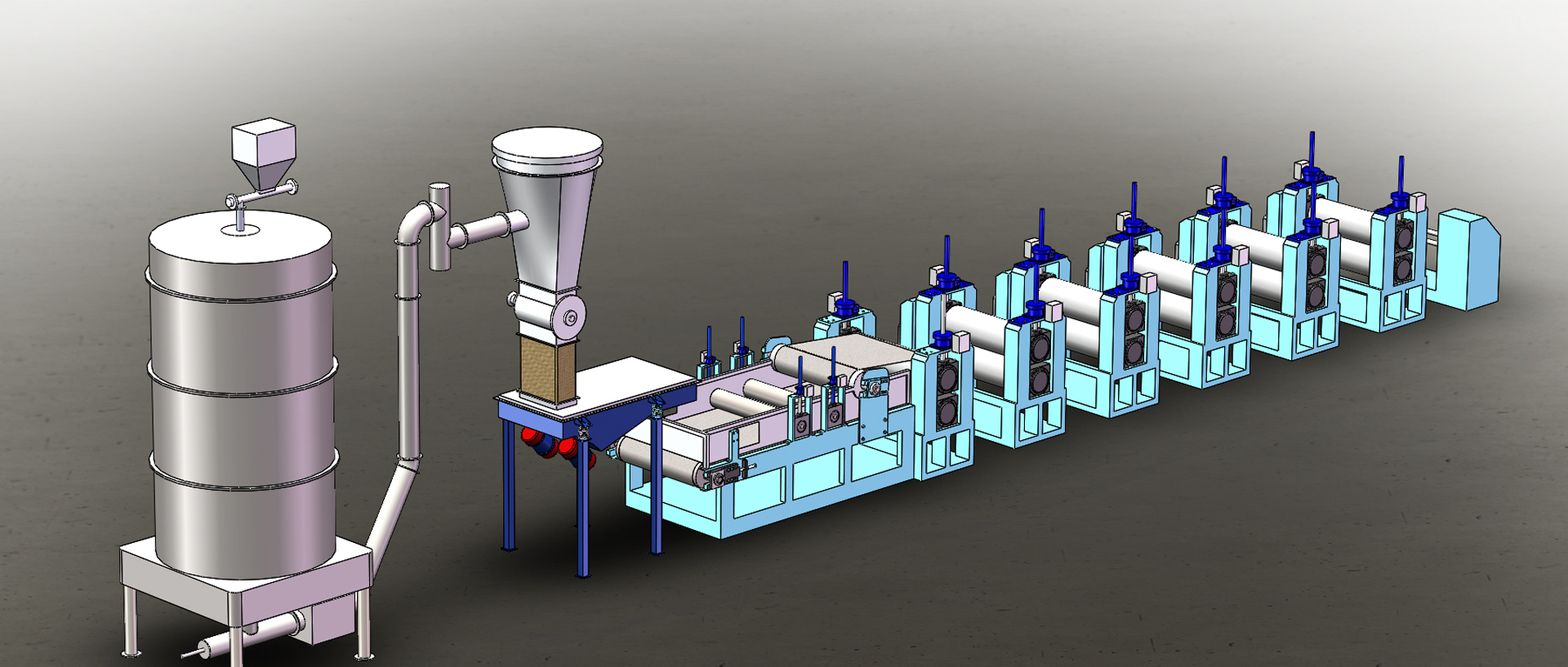 斑馬匠心服務(wù) · 量身定做